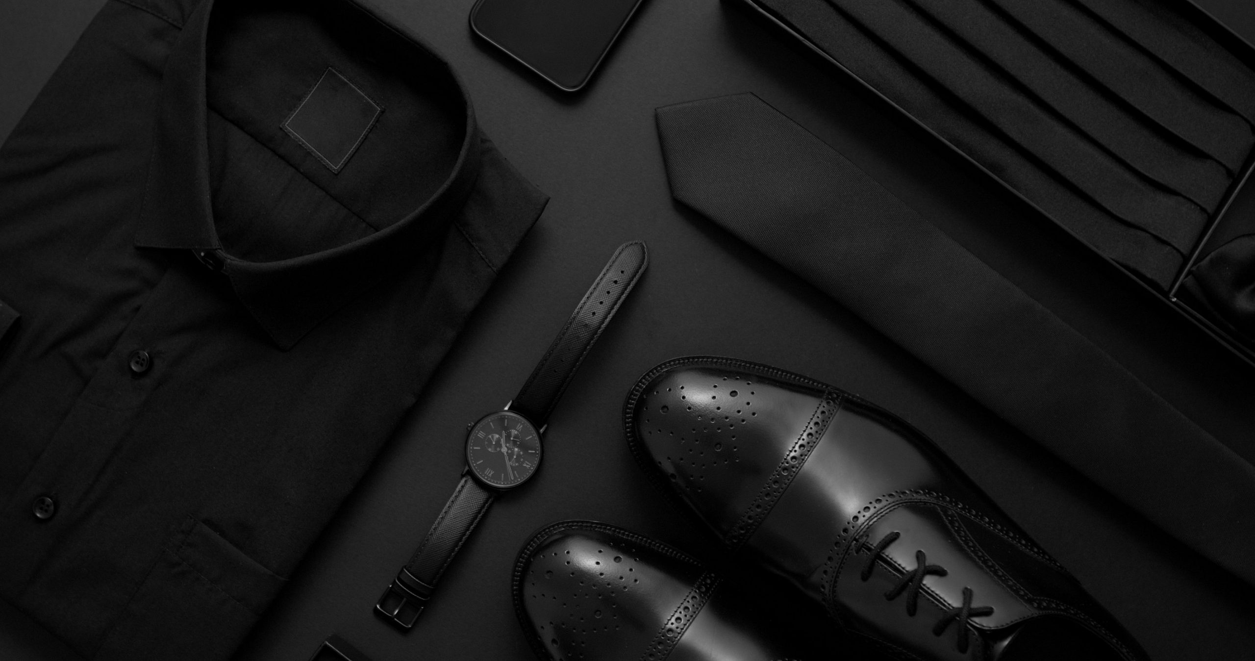 Luxury Business Name Generator For Startup And ECommerce